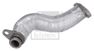 Oil Pipe, charger FEBI BILSTEIN 184731