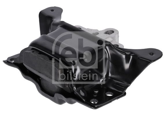 FEBI BILSTEIN 184732 Mounting, automatic transmission