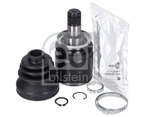 FEBI BILSTEIN 184733 Joint Kit, drive shaft