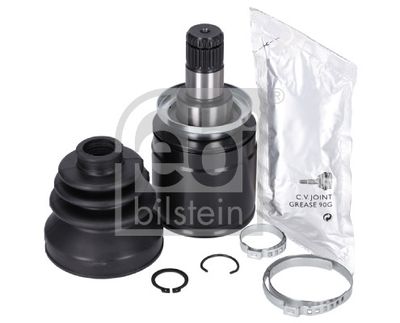 Joint Kit, drive shaft FEBI BILSTEIN 184733