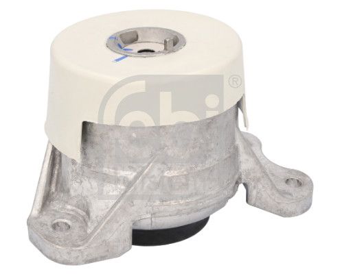 FEBI BILSTEIN 184734 Mounting, engine
