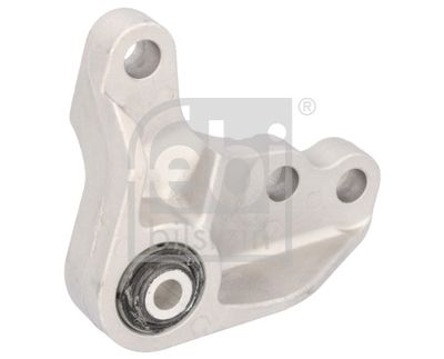 Mounting, engine FEBI BILSTEIN 184736