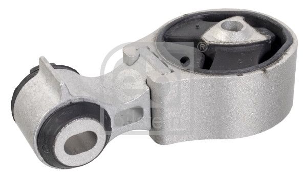 FEBI BILSTEIN 184737 Mounting, engine