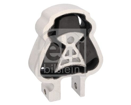 FEBI BILSTEIN 184739 Mounting, engine