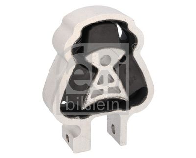 Mounting, engine FEBI BILSTEIN 184739