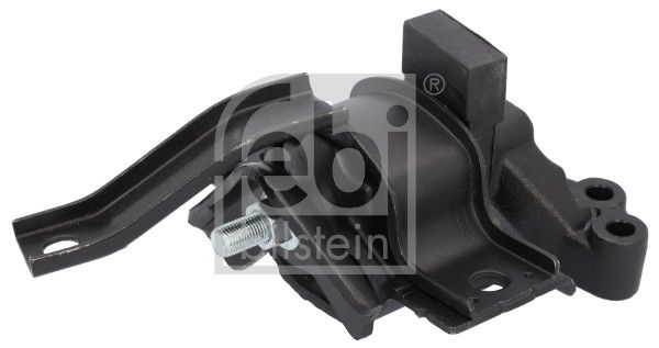 FEBI BILSTEIN 184742 Mounting, engine