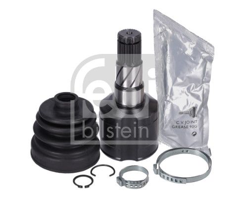 FEBI BILSTEIN 184745 Joint Kit, drive shaft