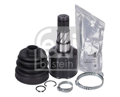 Joint Kit, drive shaft FEBI BILSTEIN 184745