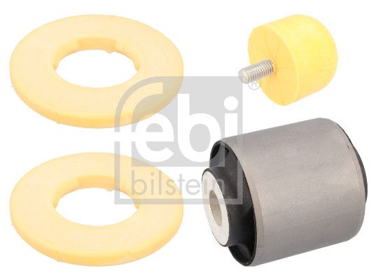 FEBI BILSTEIN 184746 Repair Kit, driver cab suspension
