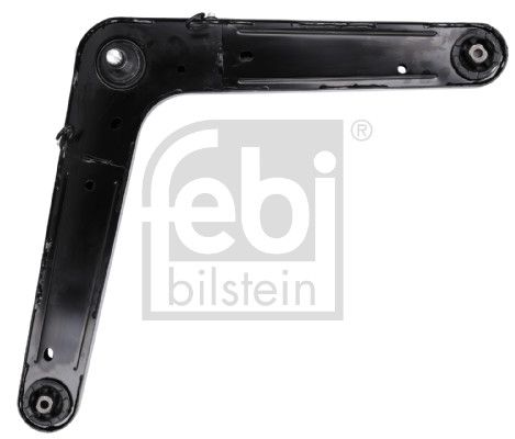FEBI BILSTEIN 184747 Control/Trailing Arm, wheel suspension