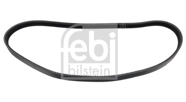 FEBI BILSTEIN 18475 V-Belt