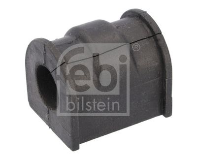 Mounting, stabiliser bar FEBI BILSTEIN 184755
