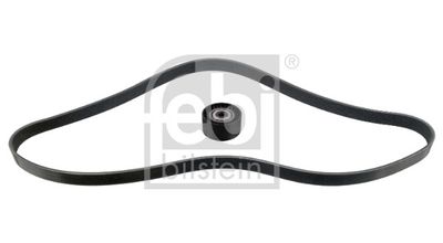 V-Ribbed Belt Set FEBI BILSTEIN 184757