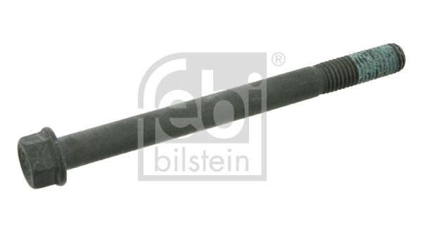 FEBI BILSTEIN 18476 Cylinder Head Bolt
