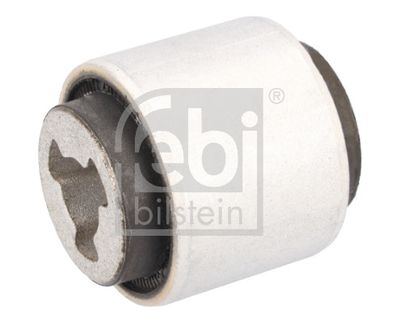 Mounting, control/trailing arm FEBI BILSTEIN 184766