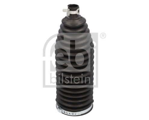 FEBI BILSTEIN 184767 Bellow Kit, steering