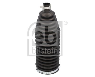 Bellow Kit, steering FEBI BILSTEIN 184767