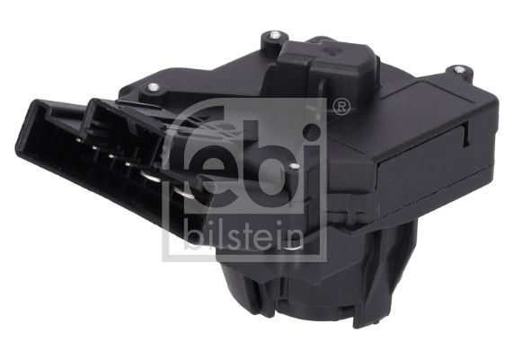 FEBI BILSTEIN 184769 Ignition Switch