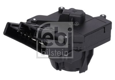 Ignition Switch FEBI BILSTEIN 184769