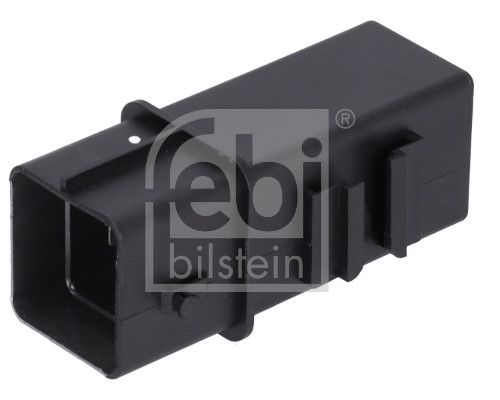 FEBI BILSTEIN 184771 Control Unit, glow time