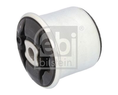 Bushing, axle beam FEBI BILSTEIN 184773