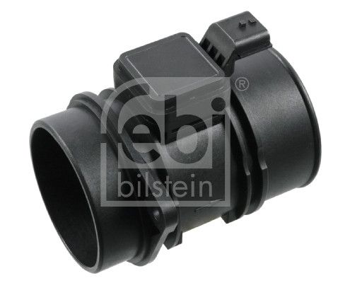 FEBI BILSTEIN 184774 Mass Air Flow Sensor