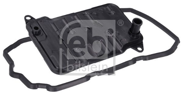 FEBI BILSTEIN 184776 Hydraulic Filter Kit, automatic transmission