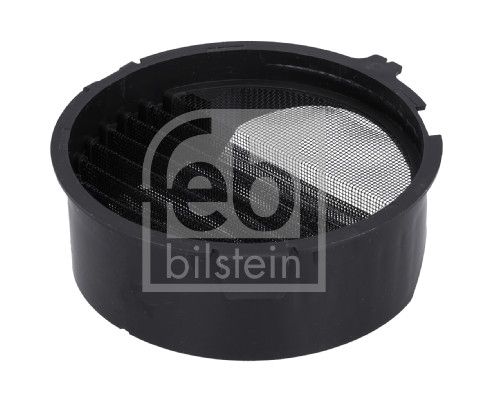 FEBI BILSTEIN 184777 Air Filter, traction battery casing