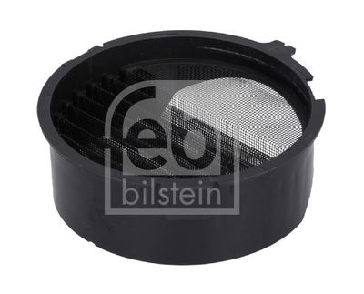 Air Filter, traction battery casing FEBI BILSTEIN 184777