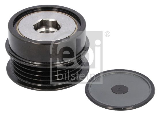 FEBI BILSTEIN 184784 Alternator Freewheel Clutch