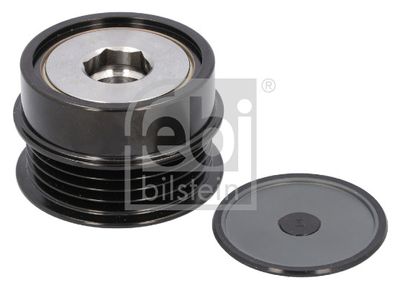 Alternator Freewheel Clutch FEBI BILSTEIN 184784