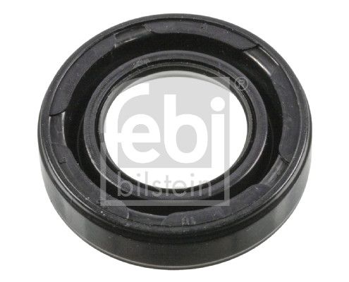 FEBI BILSTEIN 184787 Gasket, cylinder head cover