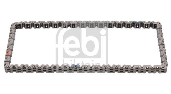 FEBI BILSTEIN 184789 Timing Chain
