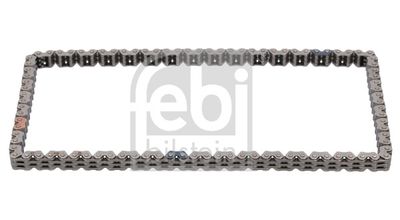 Timing Chain FEBI BILSTEIN 184789
