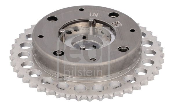 FEBI BILSTEIN 184790 Camshaft Adjuster