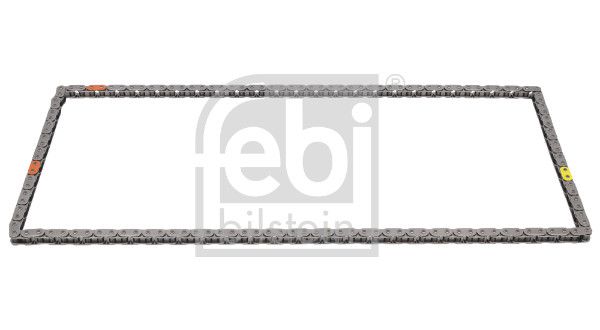 FEBI BILSTEIN 184791 Timing Chain