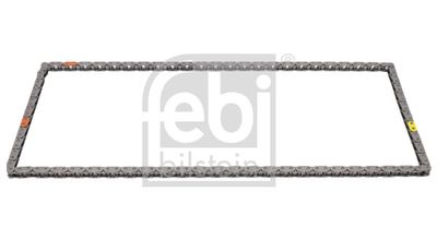 Timing Chain FEBI BILSTEIN 184791
