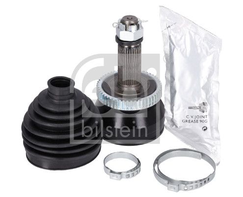 FEBI BILSTEIN 184799 Joint Kit, drive shaft