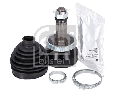 Joint Kit, drive shaft FEBI BILSTEIN 184799