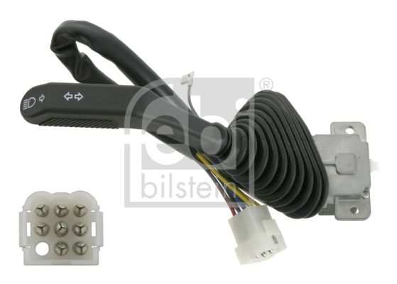 FEBI BILSTEIN 18480 Switch, headlight