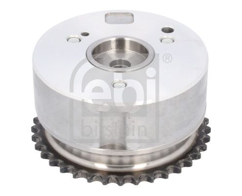 FEBI BILSTEIN 184802 Camshaft Adjuster