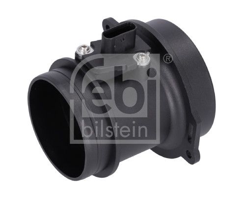 FEBI BILSTEIN 184805 Mass Air Flow Sensor