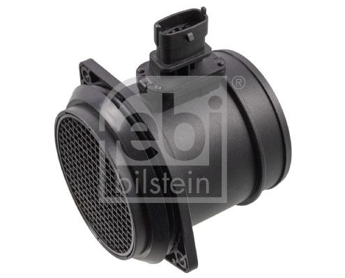 FEBI BILSTEIN 184806 Mass Air Flow Sensor