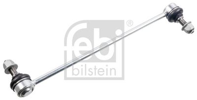 Link/Coupling Rod, stabiliser bar FEBI BILSTEIN 184808