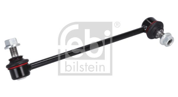 FEBI BILSTEIN 184809 Link/Coupling Rod, stabiliser bar