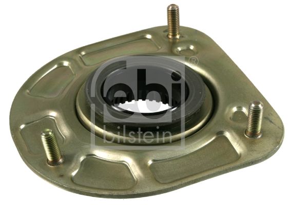 FEBI BILSTEIN 18481 Repair Kit, suspension strut support mount