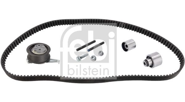 FEBI BILSTEIN 184814 Timing Belt Kit