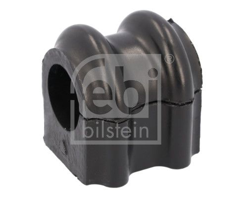 FEBI BILSTEIN 184815 Mounting, stabiliser bar