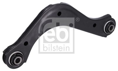 Control/Trailing Arm, wheel suspension FEBI BILSTEIN 184816