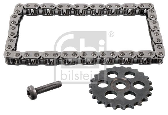 FEBI BILSTEIN 184820 Chain Kit, oil pump drive